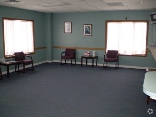 More Photos Of 675 Route 3, Plattsburgh Medical For Lease