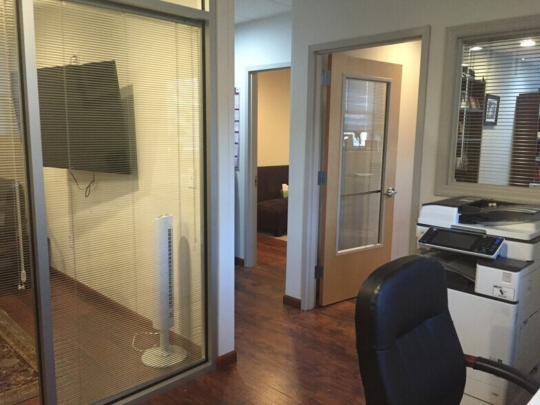 More Photos Of 70 Park St, Montclair Medical For Lease