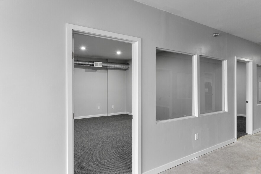 More Photos Of 333-339 Main St, Mead Storefront For Sale