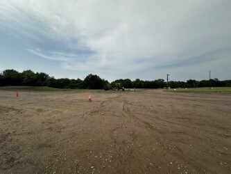 More Photos Of 5 NE Highway V, Warrensburg General Retail For Sale