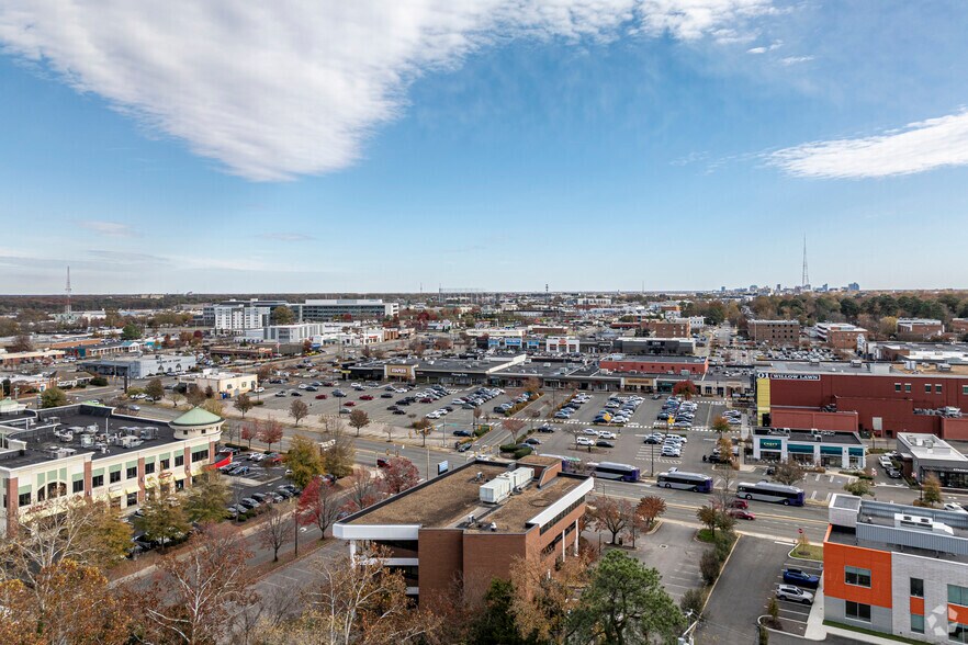 More Photos Of 1650 Willow Lawn Dr, Richmond Office For Sale