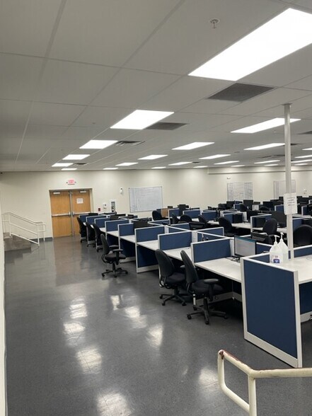 More Photos Of 3199 N White Sands Blvd, Alamogordo Unknown For Lease