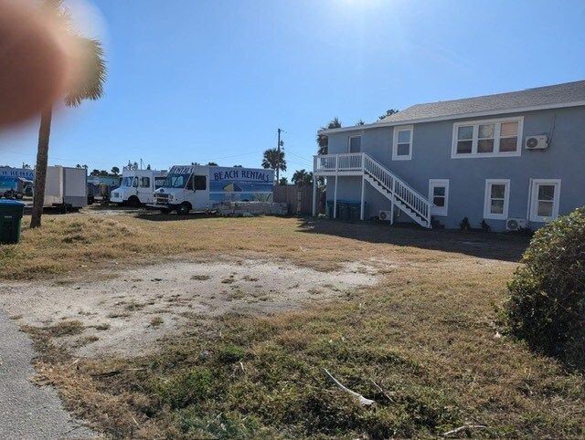 More Photos Of 2000 S Atlantic Ave, Daytona Beach General Retail For Sale