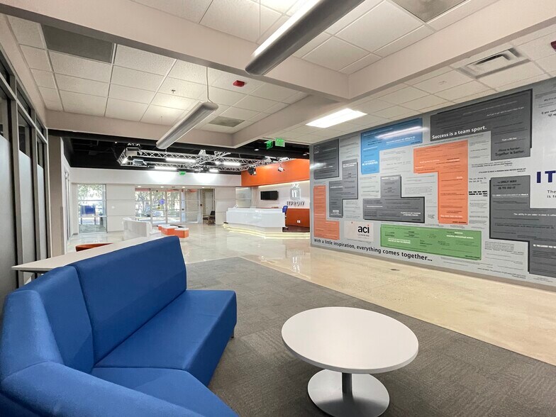 More Photos Of 7525 NW 4th Blvd, Gainesville Medical For Lease