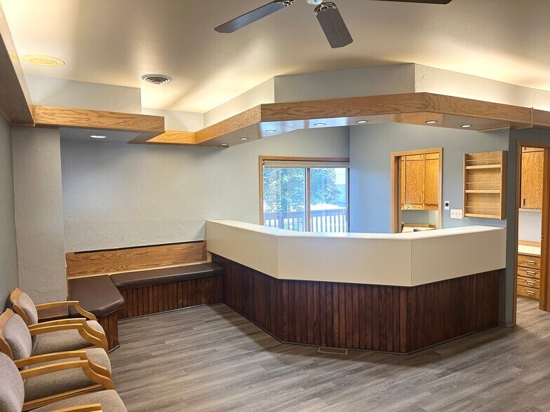 More Photos Of 1685 Briargate Blvd, Colorado Springs Medical For Sale