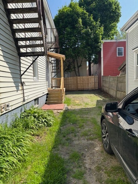 More Photos Of 80 Wilson St, Portland Apartments For Sale