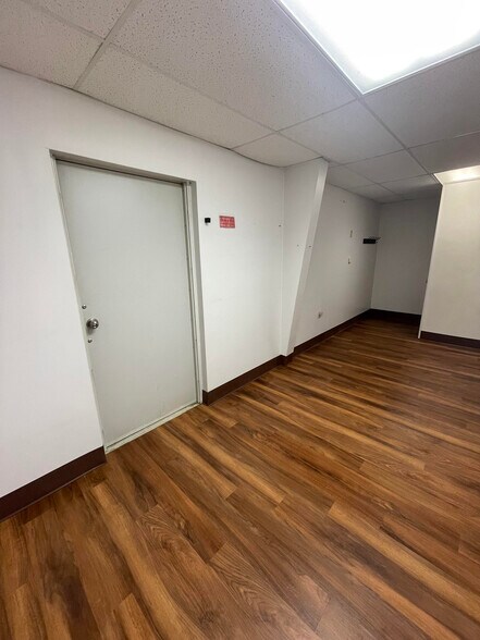 More Photos Of 103 Bruce Professional Park, Mount Sterling Medical For Lease