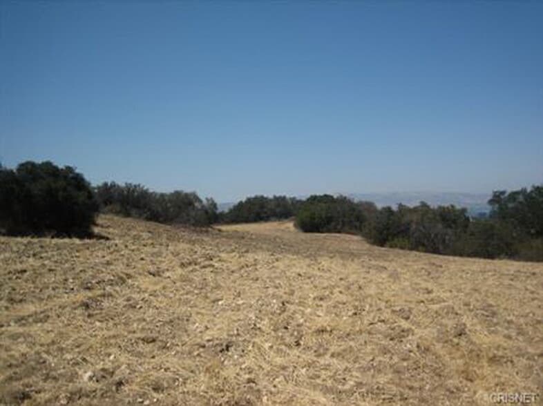 More Photos Of 22800 Mulholland, Calabasas Land For Sale