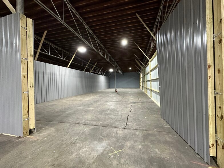 More Photos Of 5709 Robin Wood Ln, Winston-Salem Unknown For Lease