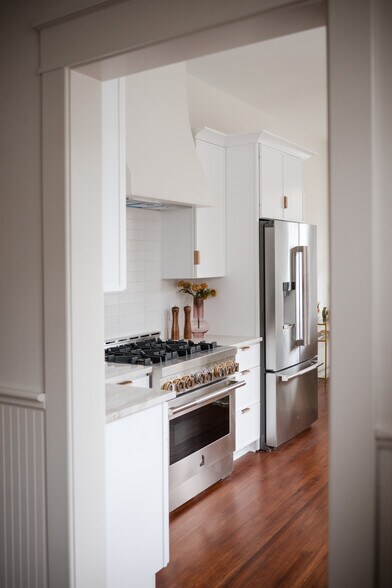 More Photos Of 63 Montagu St, Charleston Multifamily For Sale