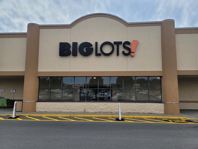 More Photos Of 10 Glenwood Ave, Binghamton Unknown For Lease