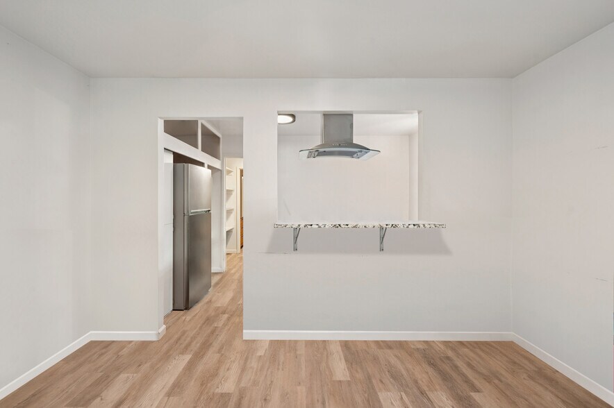 More Photos Of 1851 2nd St, San Rafael Apartments For Sale