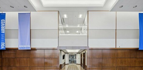 More Photos Of 1660 Feehanville Dr, Mount Prospect Medical For Sale