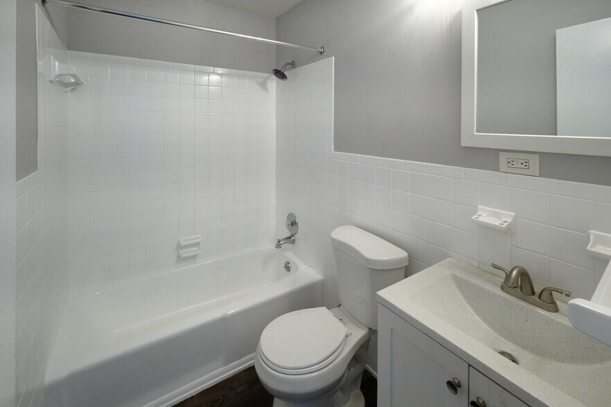 More Photos Of 609 E Inskip Dr, Knoxville Apartments For Sale