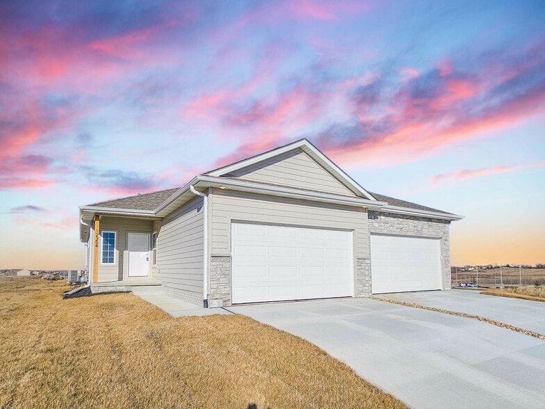 More Photos Of , Papillion Specialty For Sale