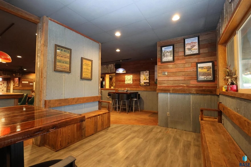 More Photos Of 120 Main St, Carthage Restaurant For Sale