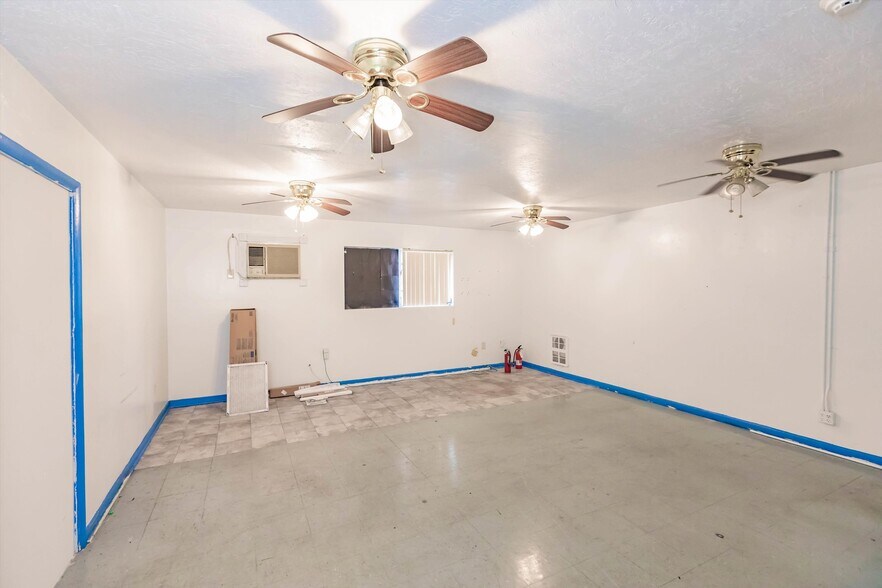More Photos Of 601 W Canal St N, Belle Glade Daycare Center For Sale