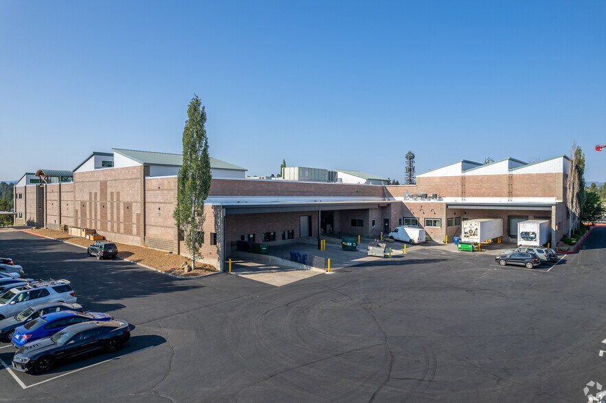 More Photos Of 1777 SW Chandler Ave, Bend Office For Lease