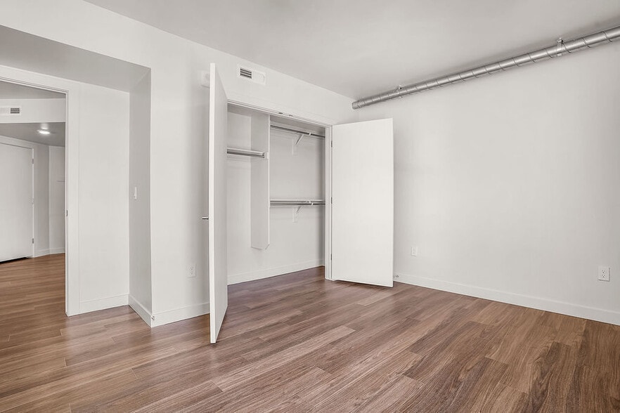 More Photos Of 360 W 200 S, Salt Lake City Apartments For Lease