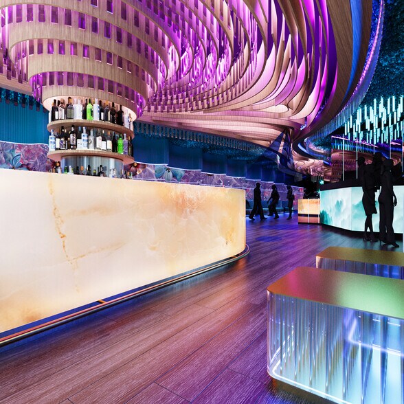 More Photos Of 323 23rd St, Miami Beach Bar For Sale