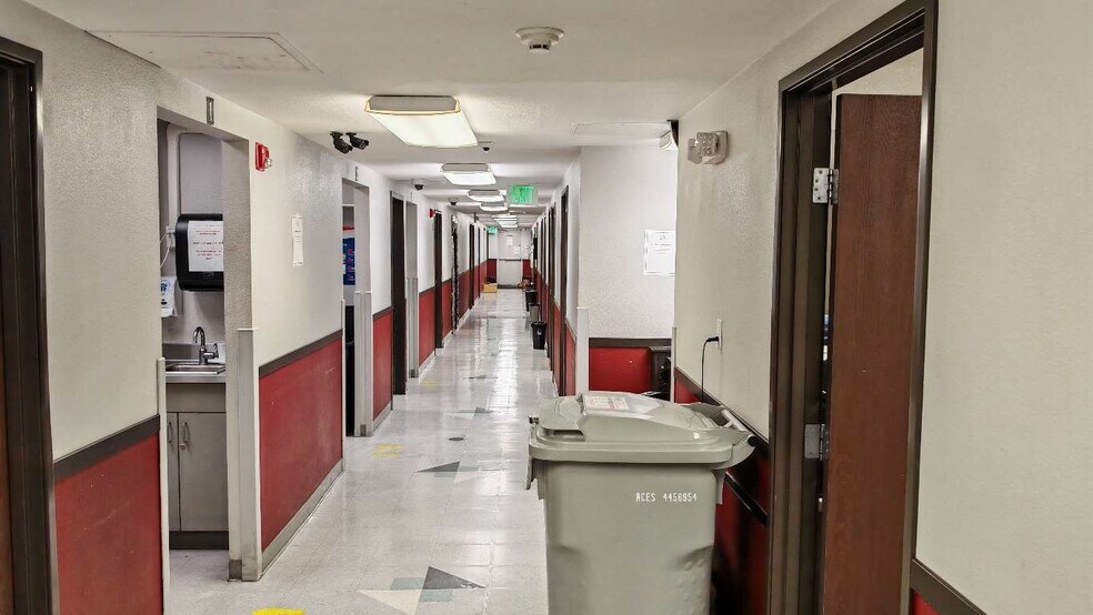 More Photos Of 1530 E 6th St, Reno Medical For Lease