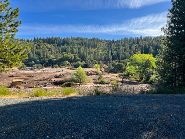 Primary Photo Of 12022 La Barr Meadows Rd, Grass Valley Land For Sale