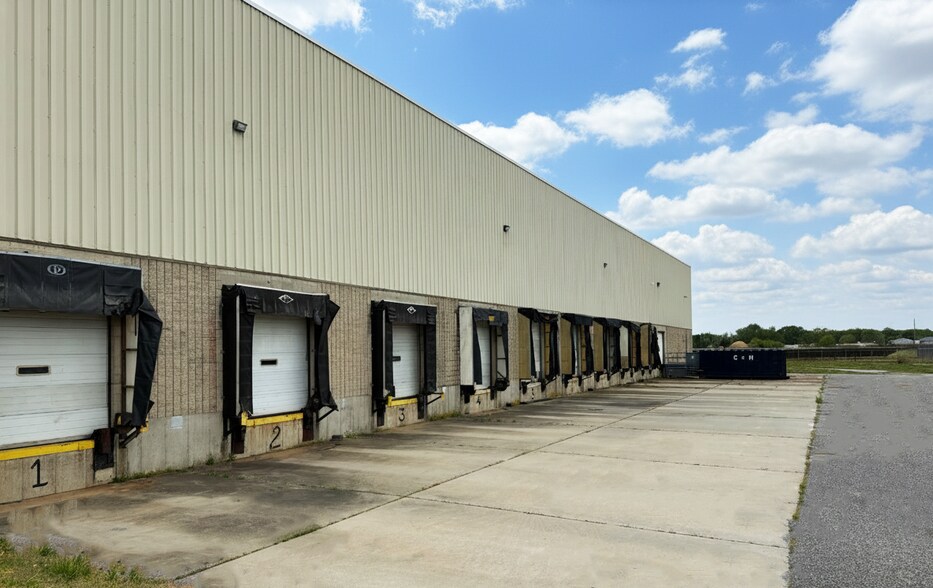 More Photos Of 5 Maple Ave, Cedarville Food Processing For Sale