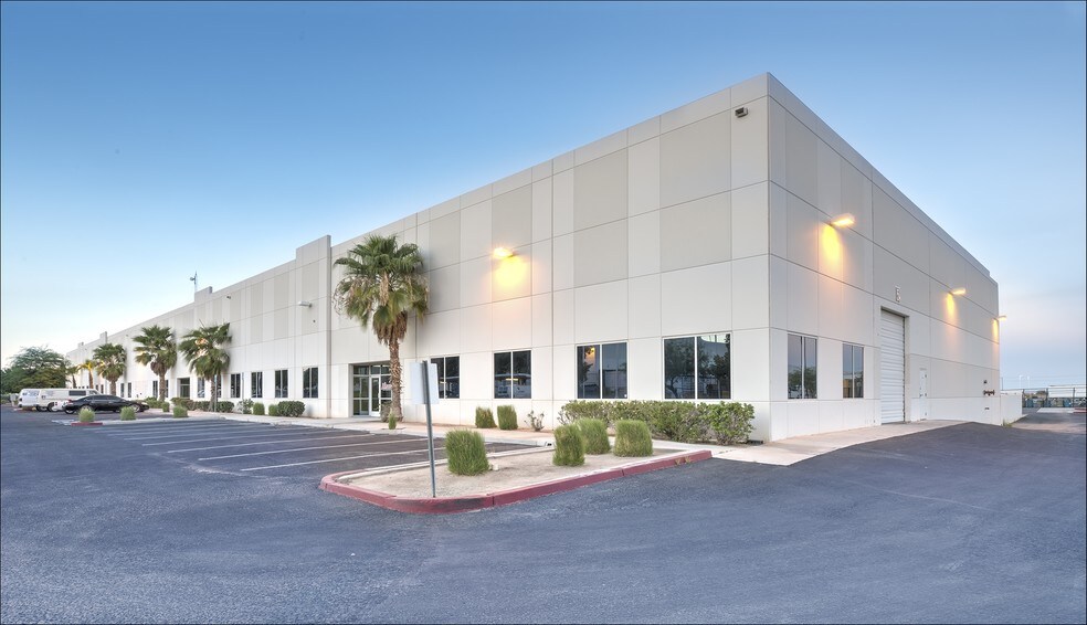 More Photos Of 1754 Carr Rd, Calexico Unknown For Lease