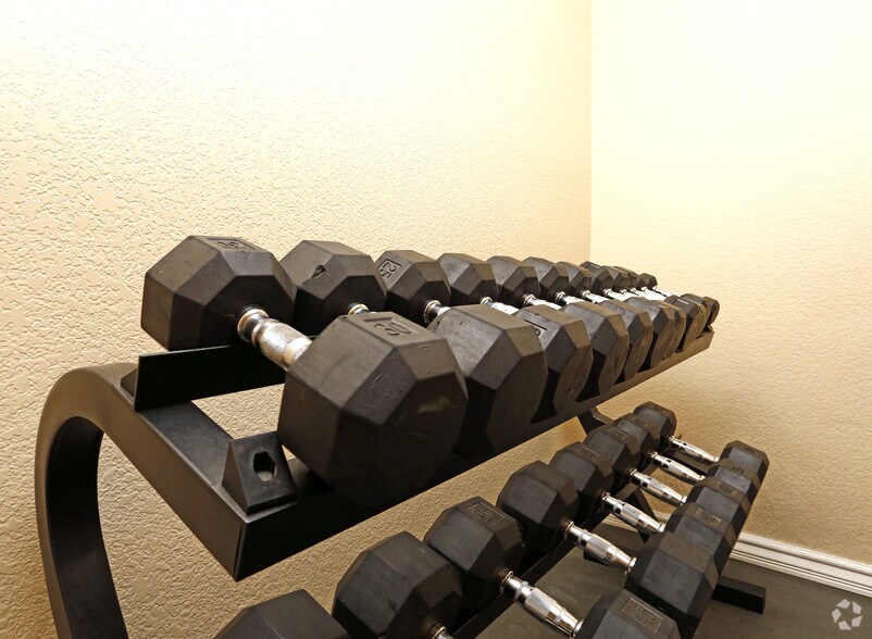 More Photos Of 20 E Main St, Los Gatos Apartments For Lease