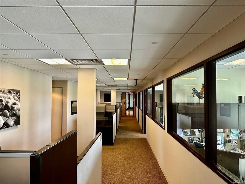 More Photos Of 2580 Sierra Sunrise Ter, Chico Office For Lease
