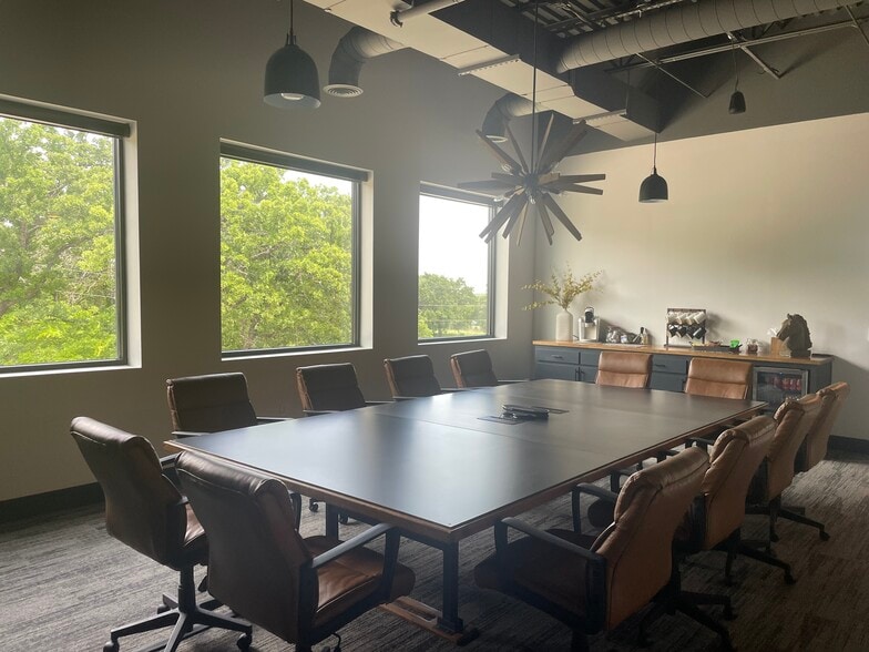 More Photos Of 151 FM 407 E, Argyle Office For Lease