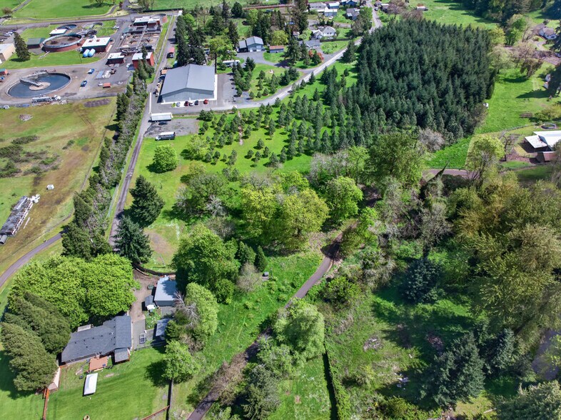More Photos Of 37516 Beaton ln, Lebanon Land For Sale