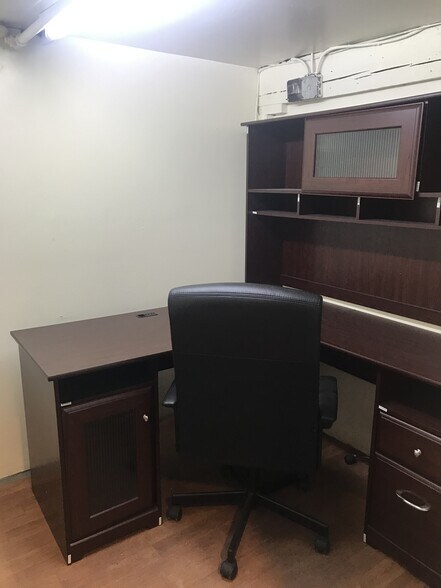 More Photos Of 168 Skillman St, Brooklyn Apartments For Lease