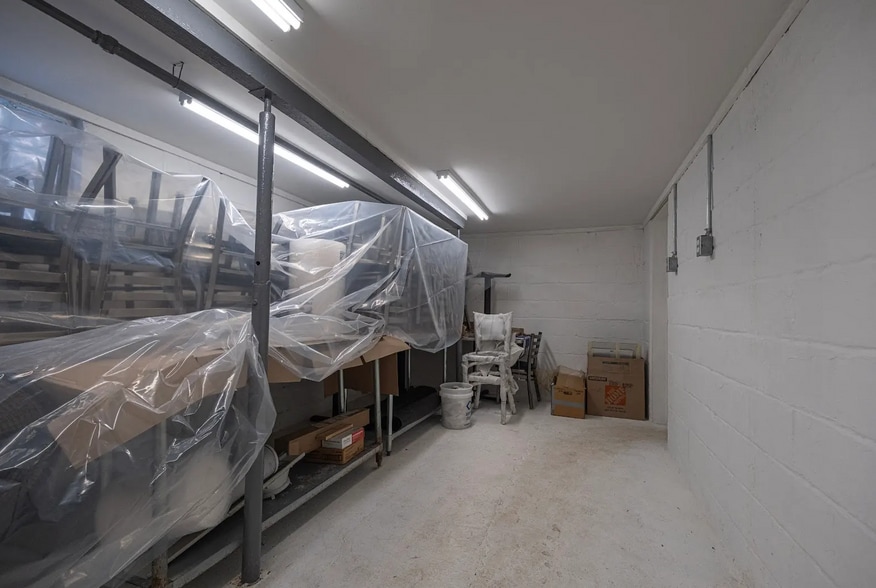 More Photos Of 3286 Babcock Blvd, Pittsburgh Restaurant For Sale