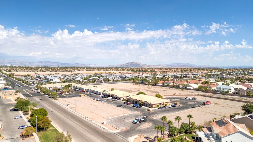 More Photos Of , Las Vegas Unknown For Sale