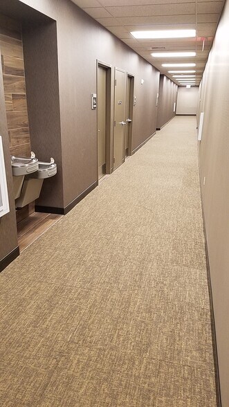 More Photos Of 6460 Medical Center St, Las Vegas Medical For Lease