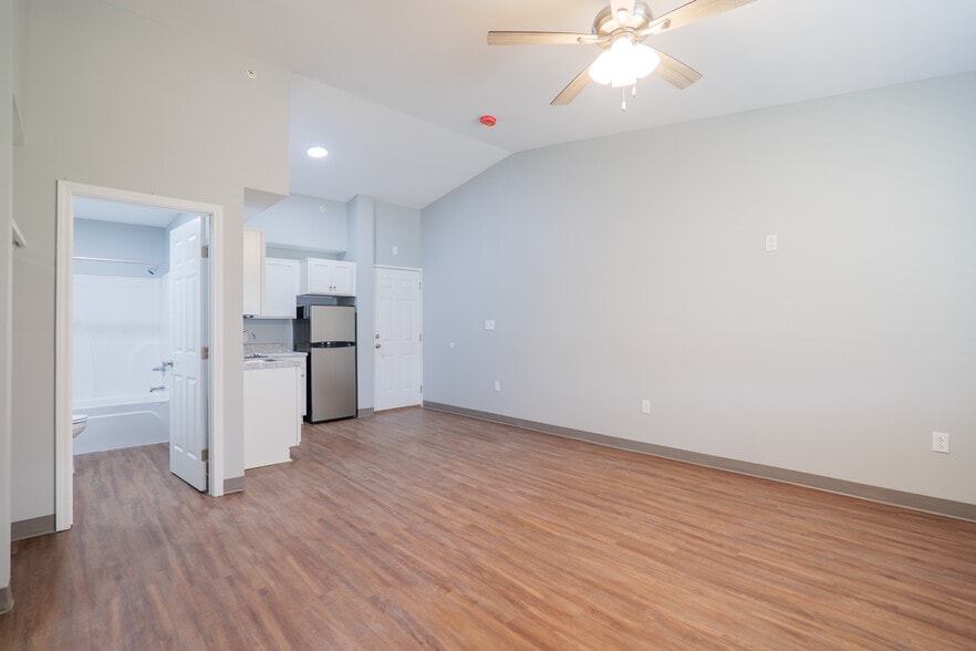 More Photos Of ,  Multifamily For Sale