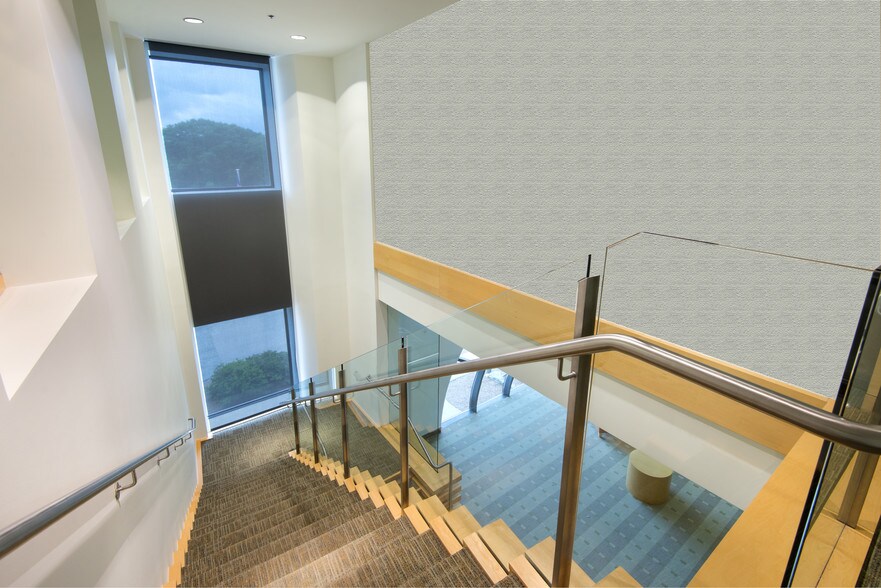 More Photos Of 1 Clarks Hill, Framingham Office For Sale