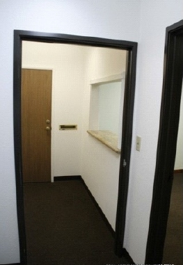 More Photos Of 1300 W 155th St, Gardena Medical For Lease