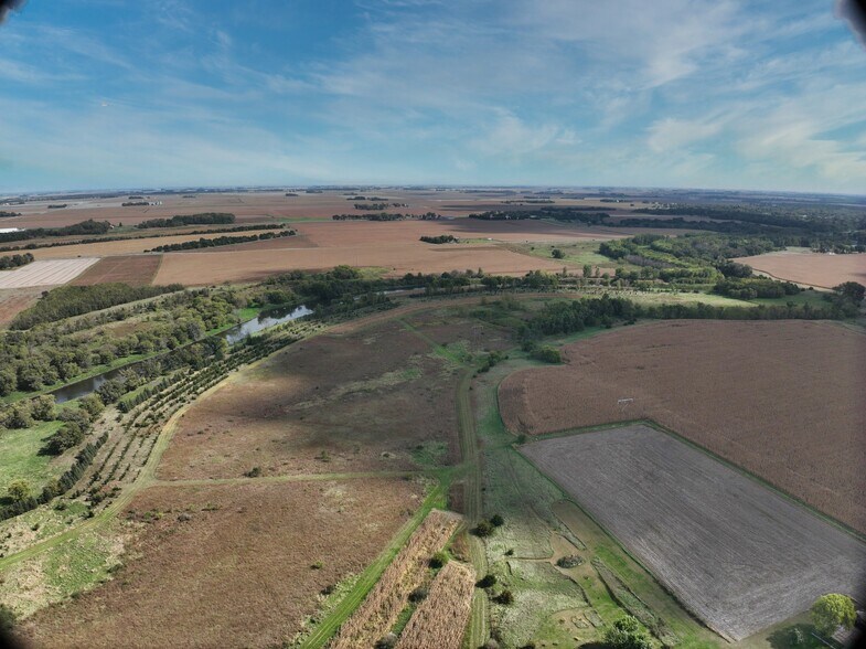 More Photos Of Red Ball Rd, Rockford Land For Sale
