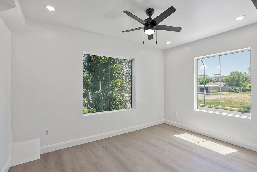 More Photos Of 321 E 2100 S, Salt Lake City Apartments For Sale