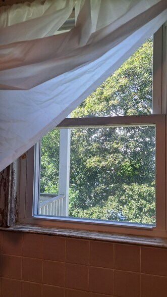 More Photos Of 16 Wellington Hill St, Boston Multifamily For Sale