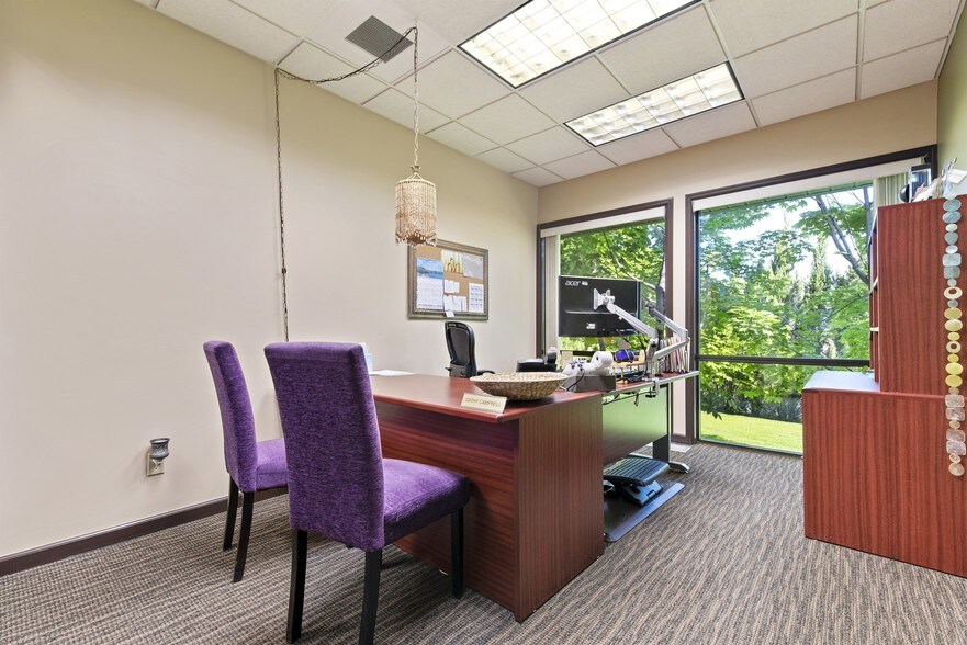 More Photos Of 2700 Airport Way, Boise Medical For Sale