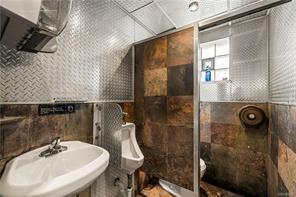 More Photos Of 967 Kenmore Ave, Kenmore Restaurant For Sale