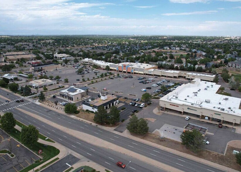 More Photos Of 18511-18883 E Hampden Ave, Aurora Unknown For Lease