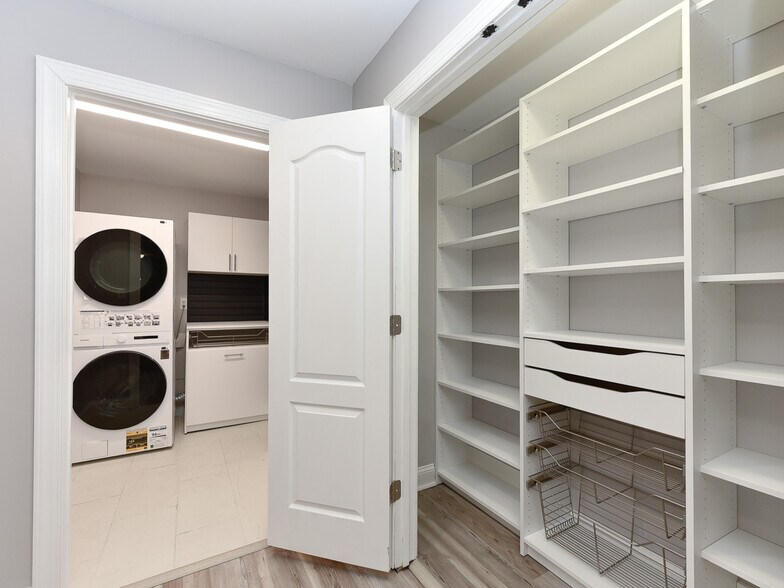 More Photos Of 225 Douglas St, Holly Springs Apartments For Sale