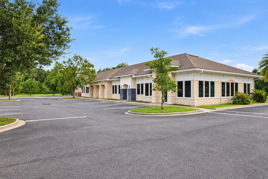 More Photos Of , Jacksonville Office For Sale