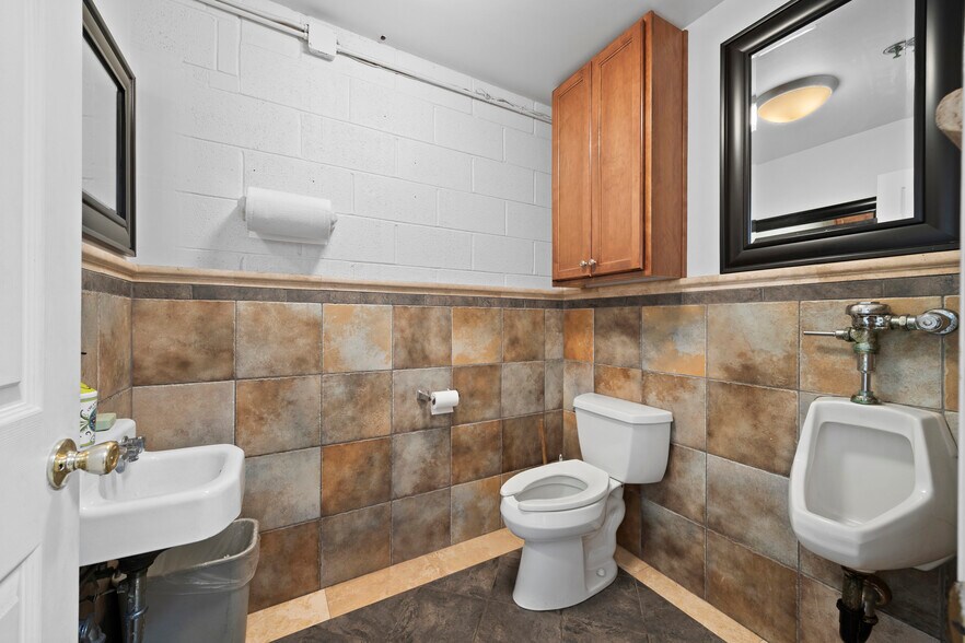 More Photos Of 1255 W 47th Ave, Denver Warehouse For Sale