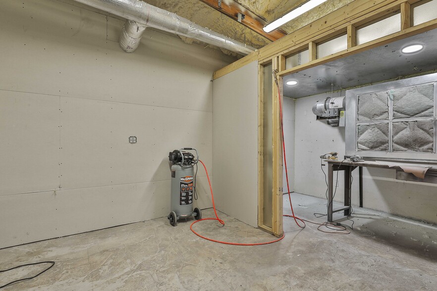 More Photos Of , Peachtree City Unknown For Sale