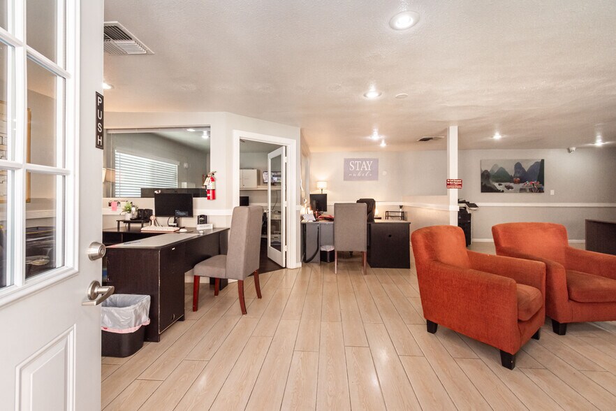 More Photos Of 3536 Watt Ave, Sacramento Apartments For Sale